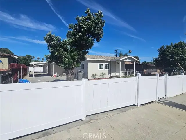 13179 Monte Vista, Chino, CA 91710 - #2
