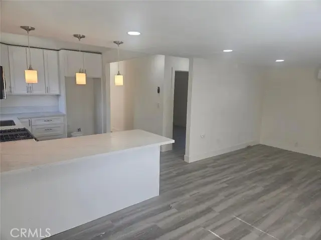 13179 Monte Vista, Chino, CA 91710 - #3