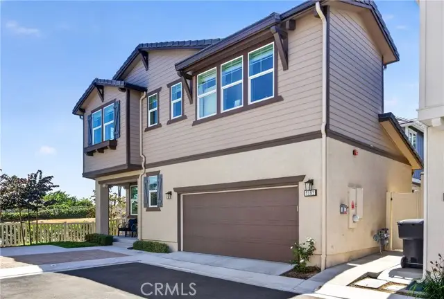 7182 Beck Drive, Riverside, CA 92503 - #1