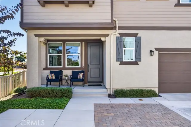 7182 Beck Drive, Riverside, CA 92503 - #2