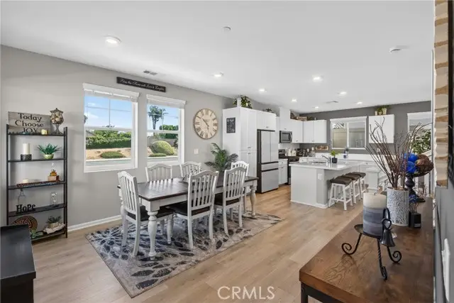 7182 Beck Drive, Riverside, CA 92503 - #3
