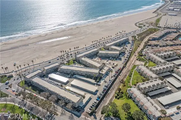 381 Surfside, Port Hueneme, CA 93041