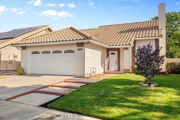 5747 Oakmont, Banning, CA 92220