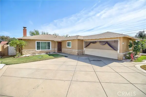 10884 Cypress ave, Riverside, CA 92505