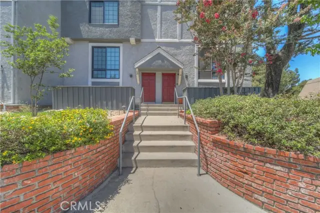 18100 Burbank  #14, Tarzana, CA 91356 - #2