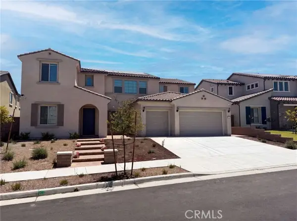 17698 Col Ranch, Riverside, CA 92503