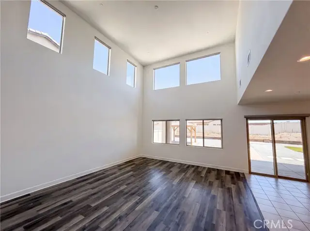 17698 Col Ranch, Riverside, CA 92503 - #3