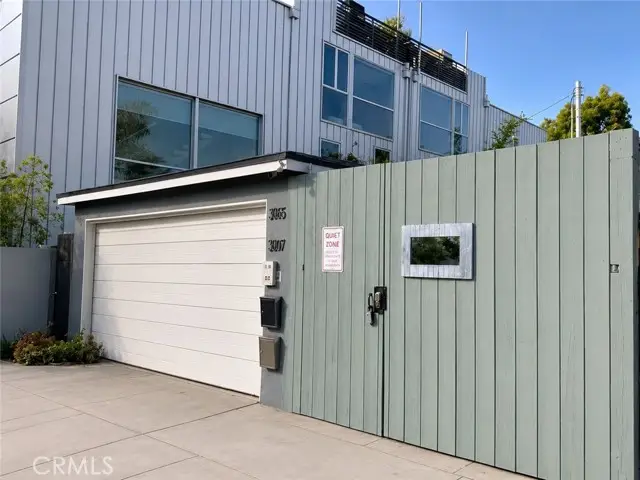 305 Venice, Venice, CA 90291 - #2