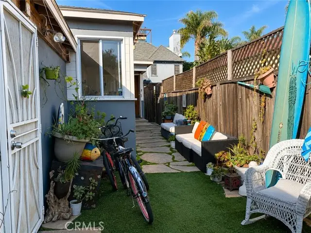 305 Venice, Venice, CA 90291 - #3