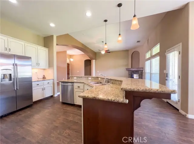11904 Kenseth, Bakersfield, CA 93312 - #2