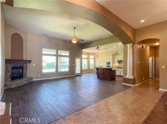 11904 Kenseth, Bakersfield, CA 93312 - #3