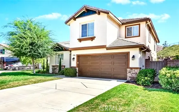 34096 Lady Fern Court, Lake Elsinore, CA 92532