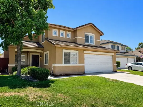 19465 Brisbane, Riverside, CA 92508