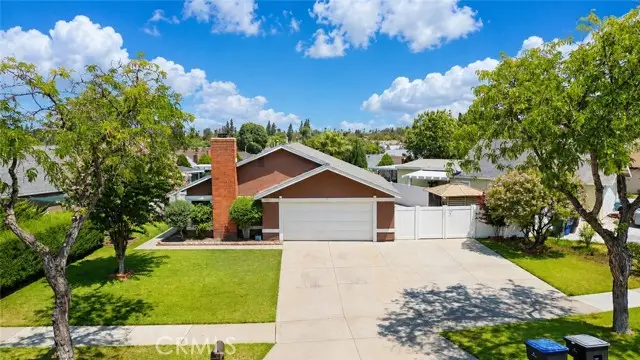 10415 Charleston, Riverside, CA 92503 - #2