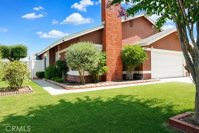 10415 Charleston, Riverside, CA 92503 - #3