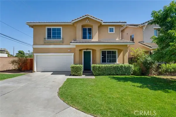 11140 Bridgepoint Court, Riverside, CA 92505