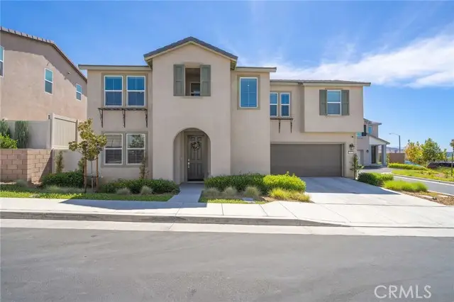 513 Pablo, Lake Elsinore, CA 92530 - #1