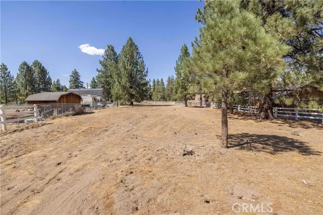 2146 Glencove, Big Bear City, CA 92314 - #3