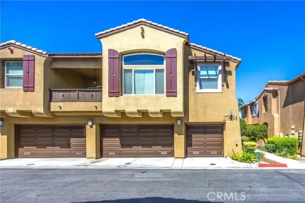 27894 John F Kennedy, Moreno Valley, CA 92555