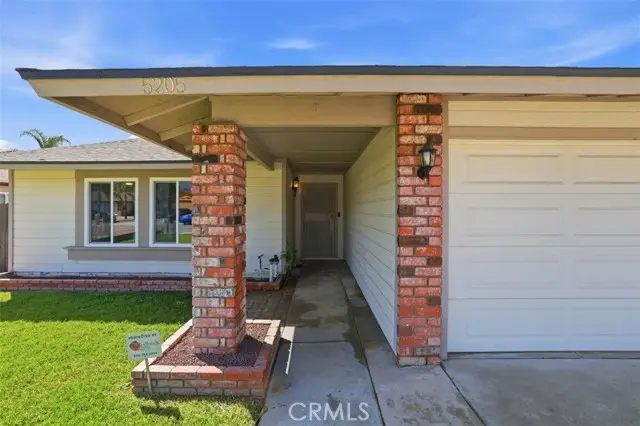 5205 Humbolt, San Bernardino, CA 92407 - #2