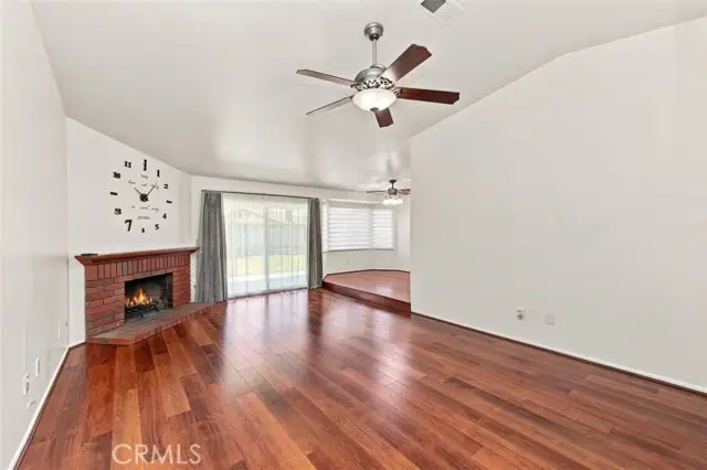 5205 Humbolt, San Bernardino, CA 92407 - #3
