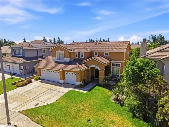 14993 Oak Spring, Fontana, CA 92336 - #3