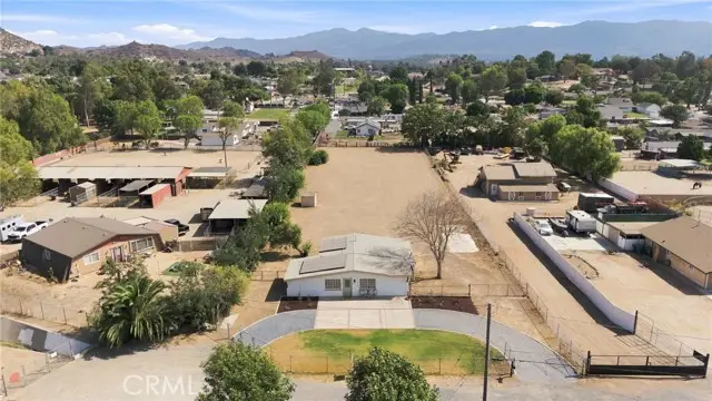 1020 Frontier Road, Norco, CA 92860 - #1