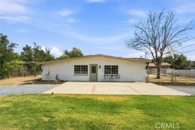 1020 Frontier Road, Norco, CA 92860 - #2