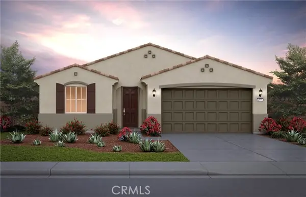4090 Lilah Circle, Lake Elsinore, CA 92530