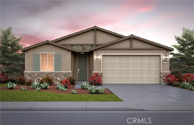 4077 Lilah Circle, Lake Elsinore, CA 92530 - #1