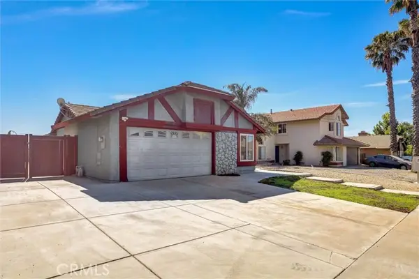 4595 Acapulco Street, San Bernardino, CA 92407