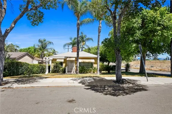 897 K, San Bernardino, CA 92410