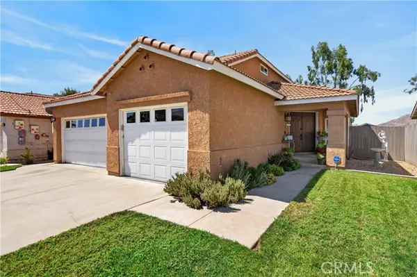 23639 Airosa, Moreno Valley, CA 92557