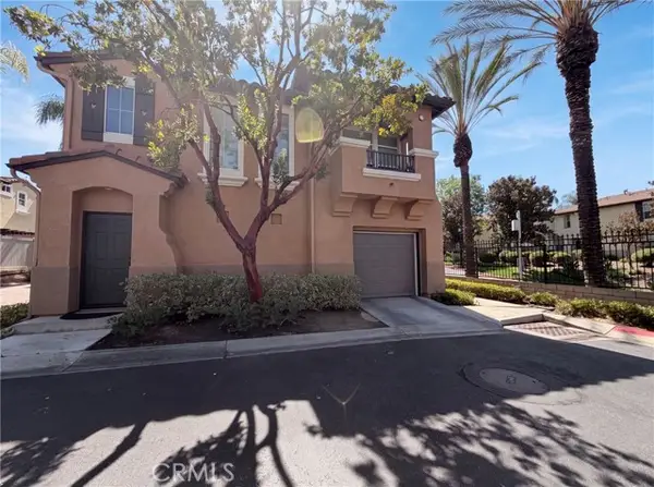 39180 Anchor, Murrieta, CA 92563