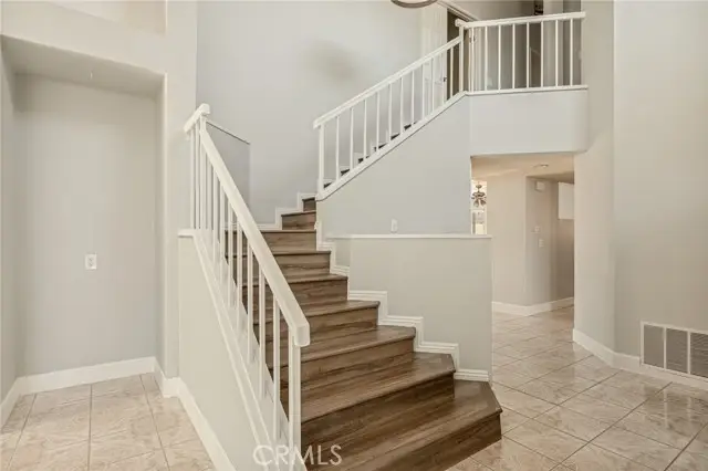 14607 King Canyon Road, Victorville, CA 92392 - #2