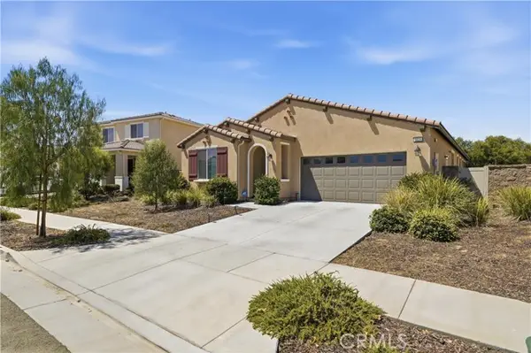 3029 Homeward, Hemet, CA 92543