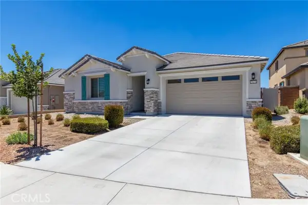 29271 Mangrove Circle, Menifee, CA 92584