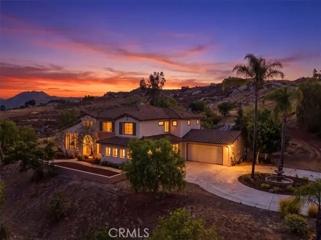 18902 Wildflower, Riverside, CA 92504 - #1