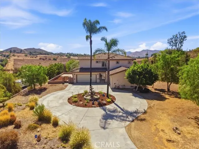 18902 Wildflower, Riverside, CA 92504 - #2