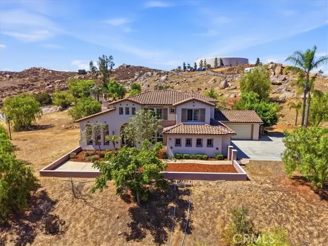 18902 Wildflower, Riverside, CA 92504 - #3