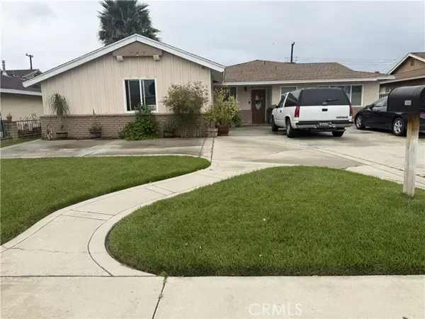 1686 Princeton Street, Ontario, CA 91764