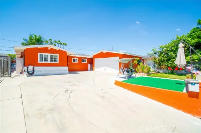 14715 Brink, Norwalk, CA 90650 - #1