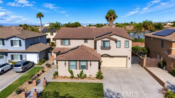 7177 Riverboat Drive, Mira Loma, CA 91752