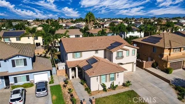 7177 Riverboat Drive, Mira Loma, CA 91752 - #2