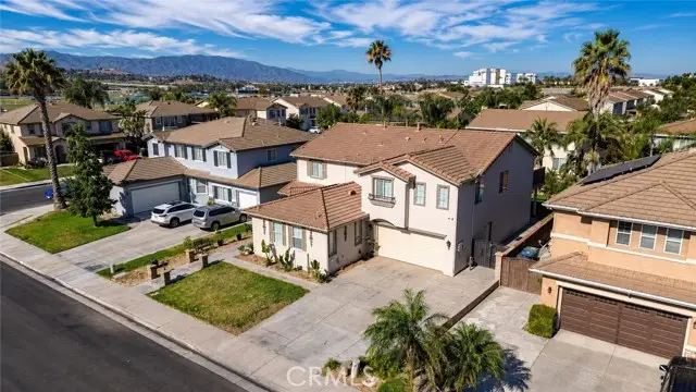 7177 Riverboat Drive, Mira Loma, CA 91752 - #3