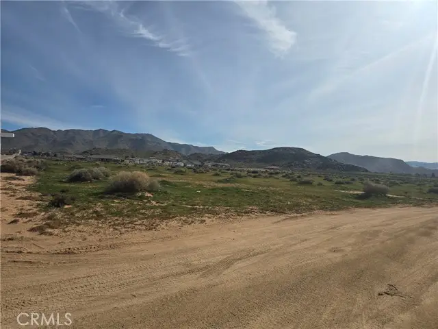 0 Standing Rock, Apple Valley, CA 92307 - #2