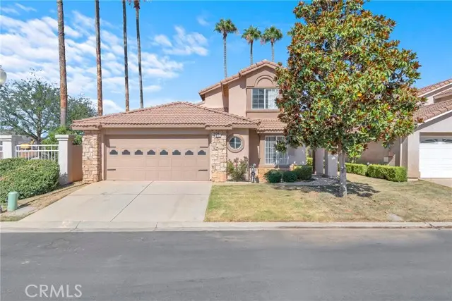 683 Sunshine, Banning, CA 92220 - #1