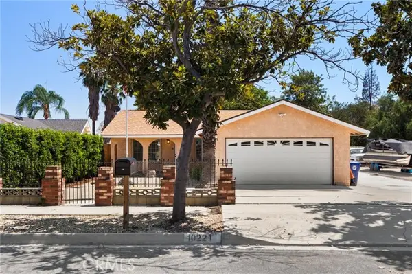 10221 26th Street, Rancho Cucamonga, CA 91730