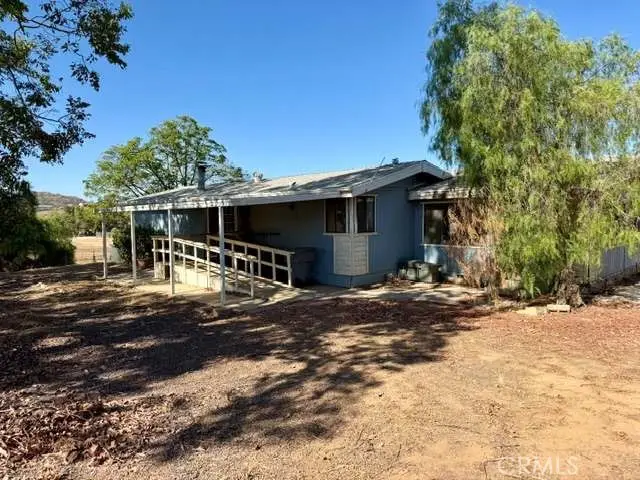 32325 Sunset Avenue, Menifee, CA 92584 - #3