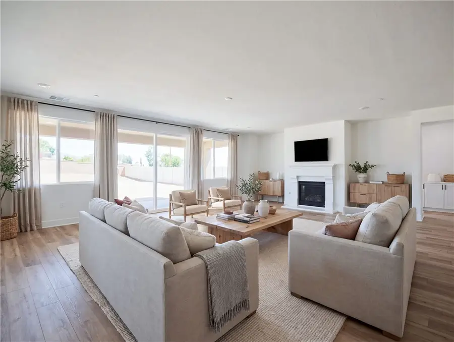 6113 Saddlehorn Lane, Riverside, CA 92509 - #2